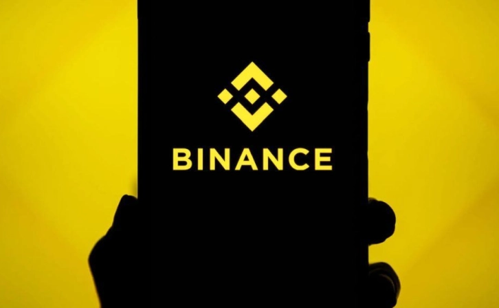Big Interest Cashback Promotion from Binance Margin
