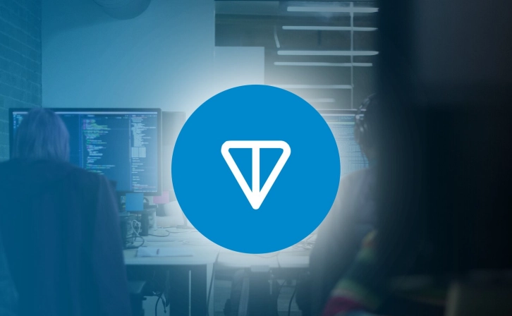 The Best Projects of the TON Hackathon Have Been Announced