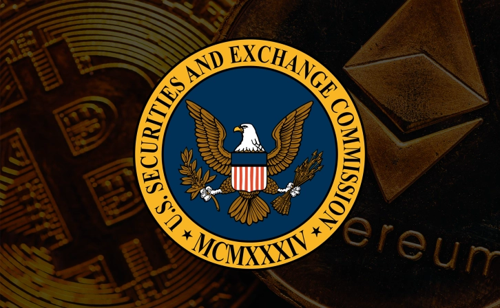 Crypto Scam from Adam Brothers