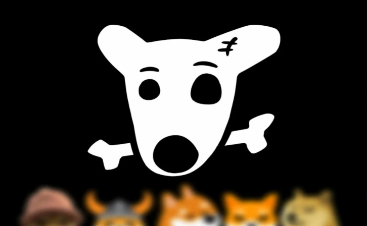 DOGS Token Listed on New Exchange