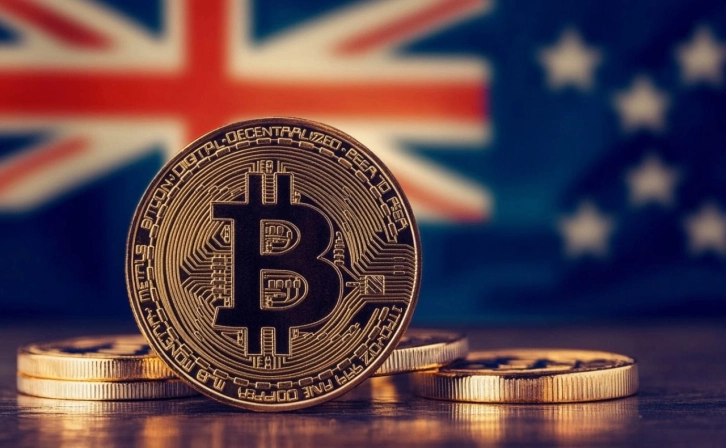 Crypto Tax Penalty Regulation from New Zealand