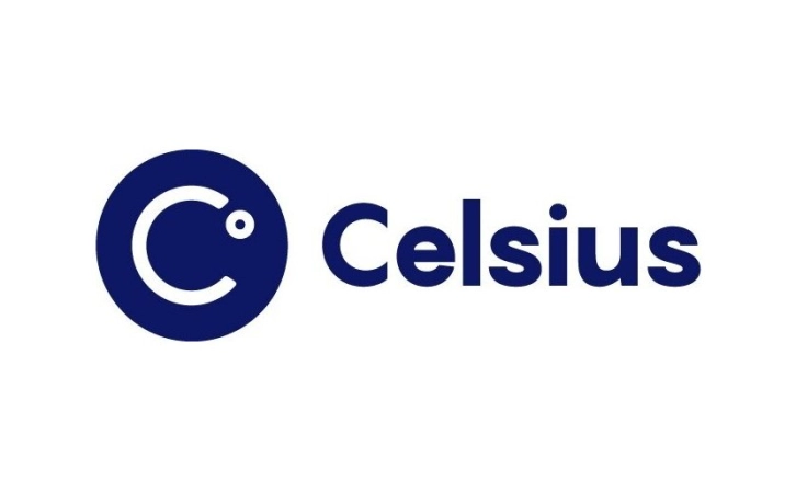 $2.53 Billion Paid to Celsius Creditors