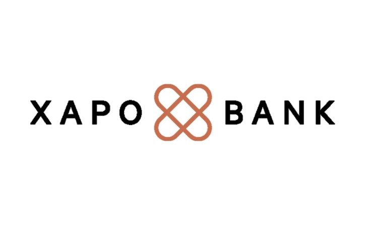New Bitcoin Hedge Fund from Hilbert Group and Xapo Bank