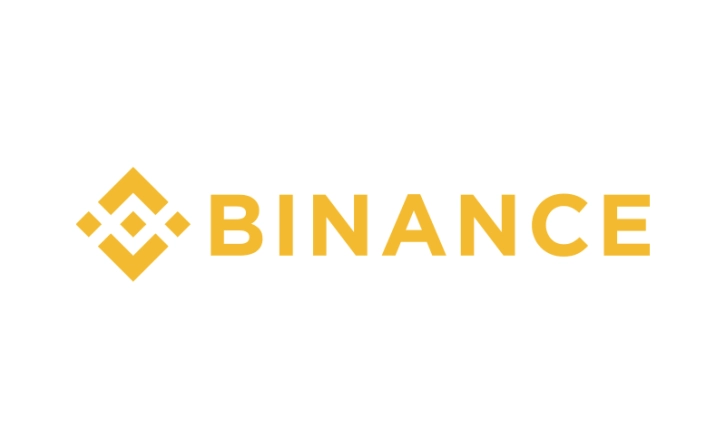 Binance Denies Allegations That It Seized Funds From Palestinian Users
