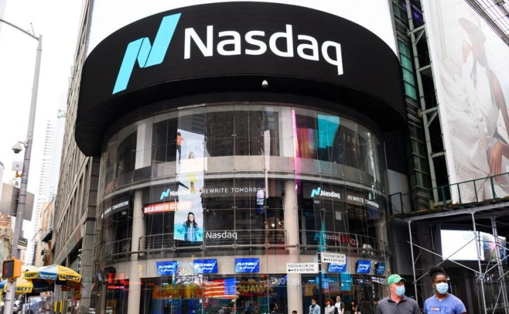 Application for Bitcoin Options from Nasdaq: SEC Approval Pending