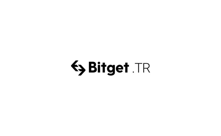 Bitget ORDER Launchpool Rewards: Make Your First Transaction, Win!