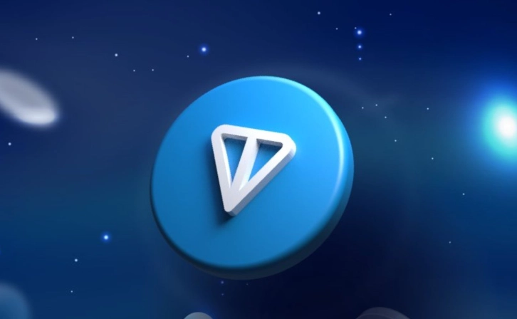 TON Blockchain is Back Online