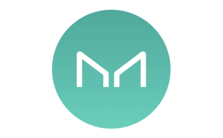 USDS and Ice Cream Feature: Debate in the Crypto World