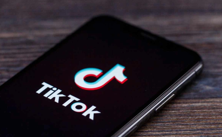 Crypto Scam on TikTok: Job Seekers Falling into the Trap