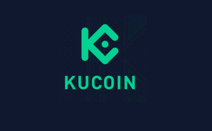 Earn 10 USDT Discount Coupon by Making Spot Transactions on KuCoin