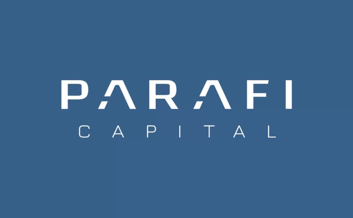 Parafi Capital Raised 120 Million Dollars of Investment