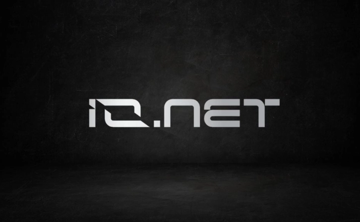 PoAI: A New Era for Decentralized Artificial Intelligence Networks