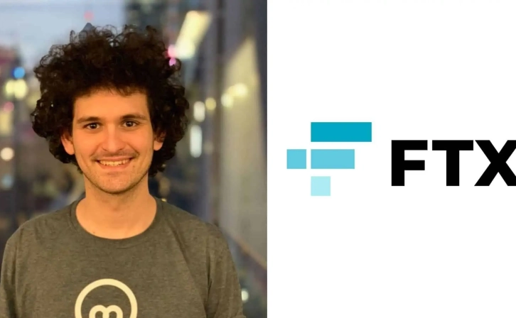 Digital Assets Show Growth After FTX Crisis