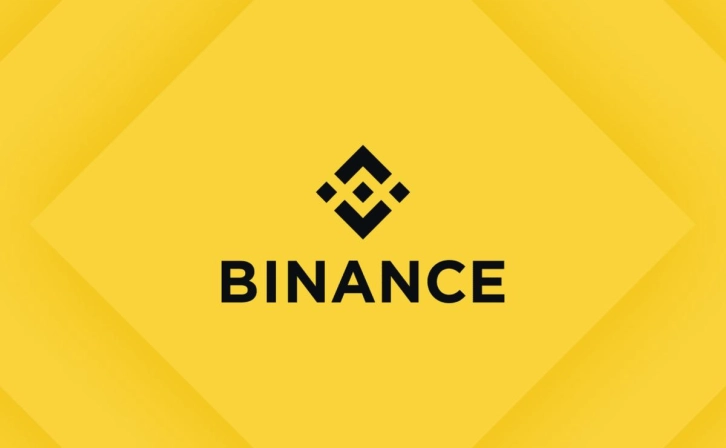 Win Big Rewards with Binance Futures Promotions!