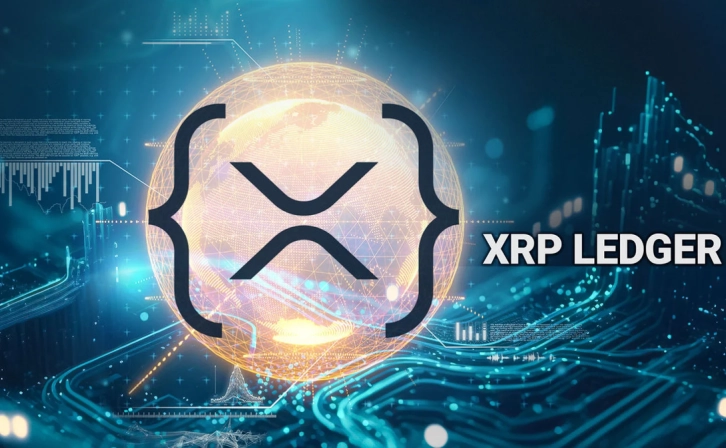 Ripple Adds Smart Contracts to XRP Ledger!