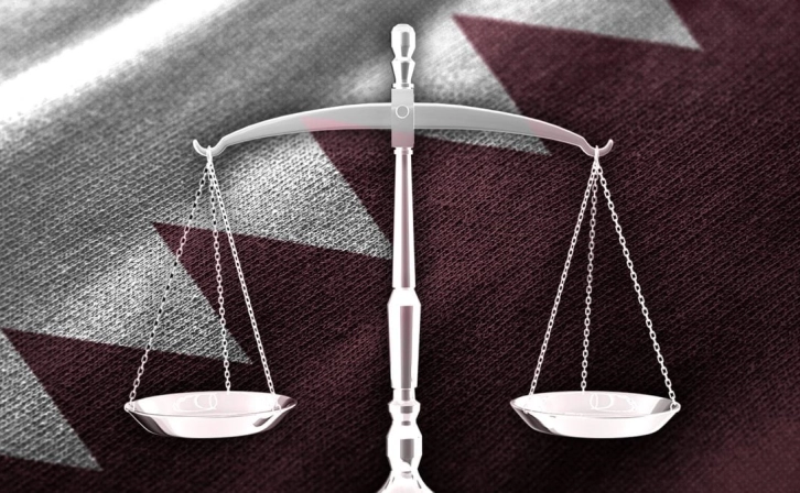 Qatar Issues Licenses to Crypto Companies!