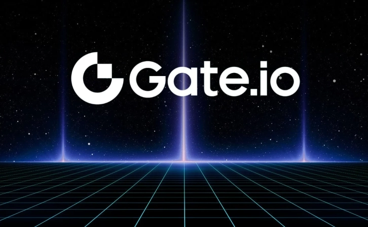 Chance to Win 17,007 PROPS with Exam at Gate.io