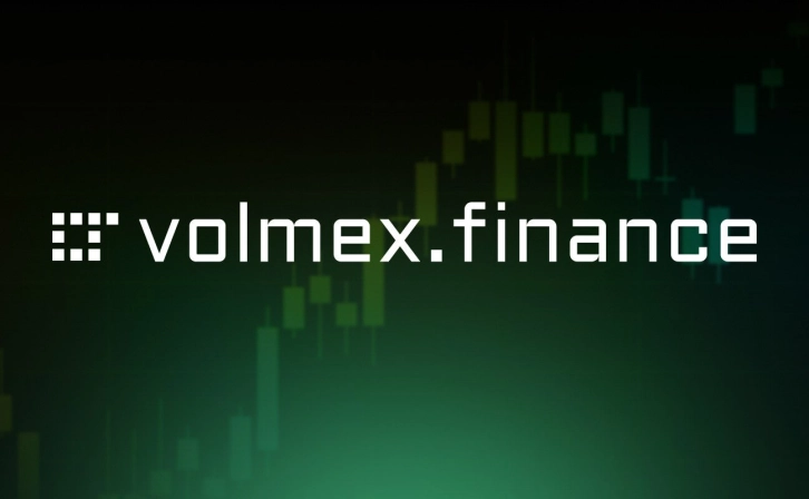 14-Day Expected Volatility Index Introduced for SOL