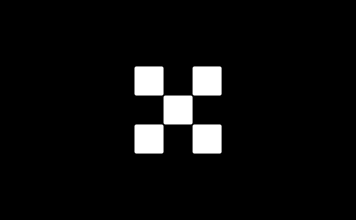 OKX: Join the Event and Win DOGS Worth 60 USDT!