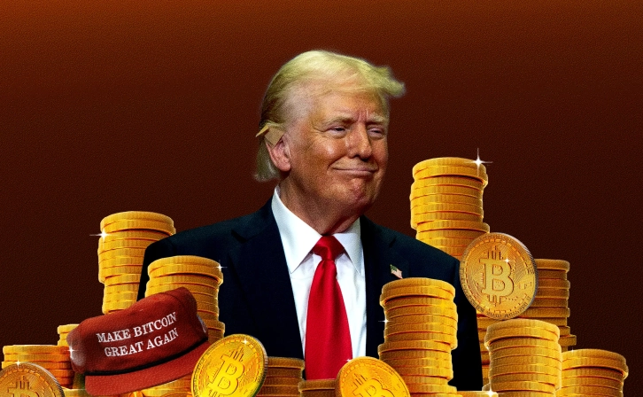 Cantor Fitzgerald CEO: There is Great Interest in Bitcoin