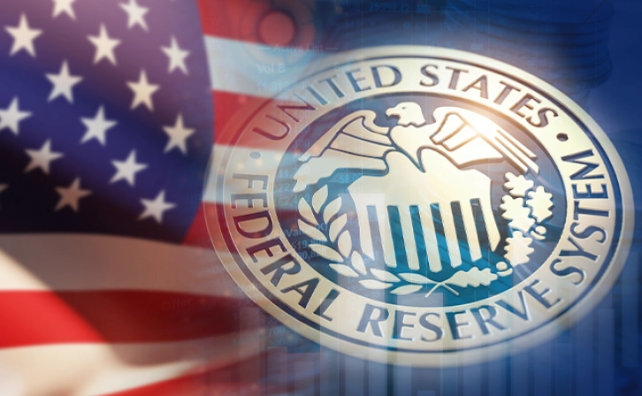 Harsh Warning from Fed to Crypto-Friendly Bank!