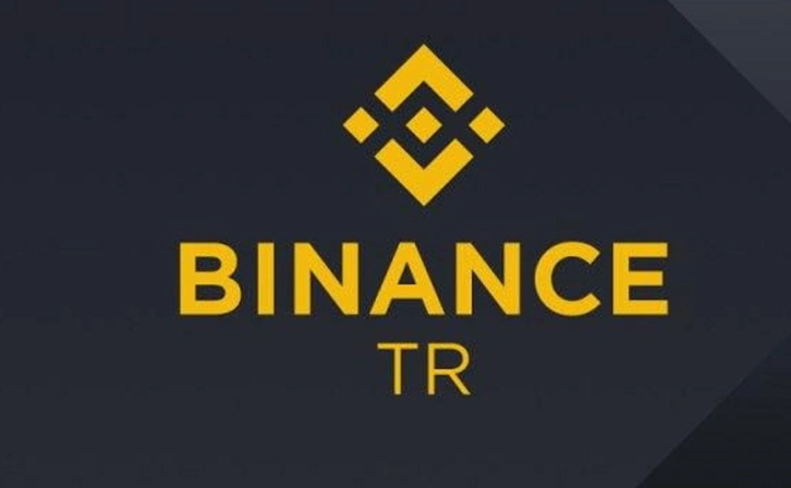 Binance Announces 11.5% APR Promotion with USDC, USDT and ETH