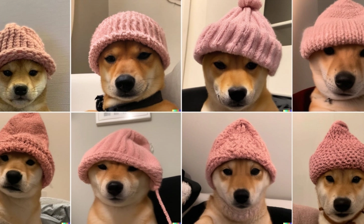 Dogwifhat's Open Interest Increases, Price Drops to $1.57