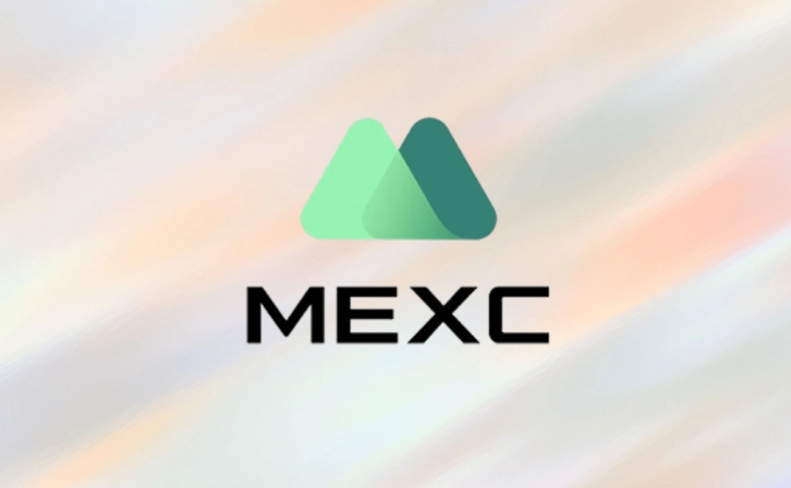 MEXC Türkiye Special “Guess DOGS Closing Price” Event