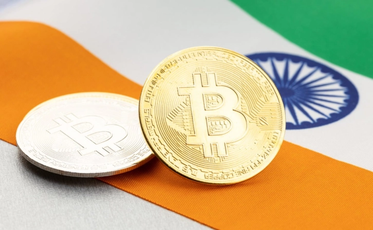 Two New Crypto Exchanges on the Way in India