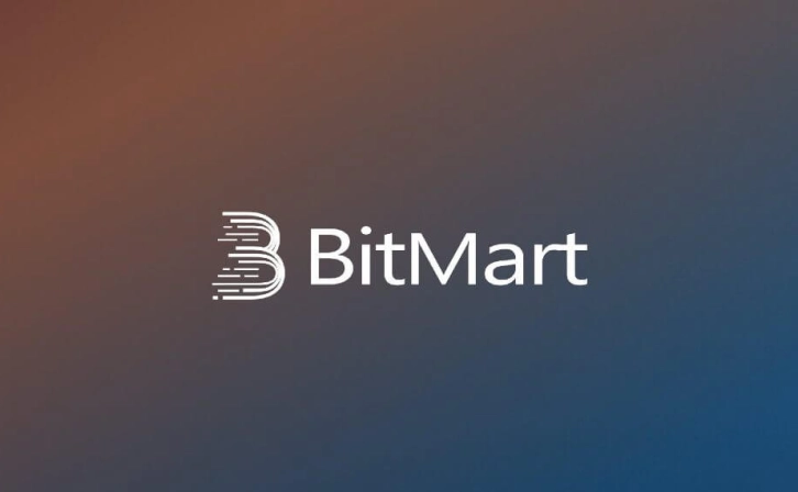 BitMart's Zero Transaction Fee Trading Week Has Started!