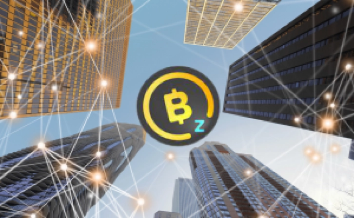 New DeFi Token for Bitcoin from Zest Protocol: BTCz