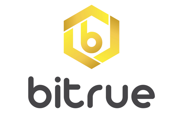 $20,000 Bonus and Airdrop Opportunity from Bitrue!