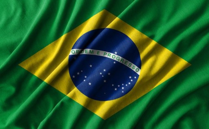 "BCB Approves 13 New Projects for Real Digital's Second Phase