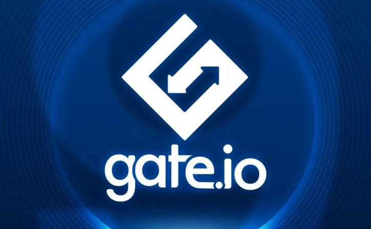 Win $1,000 HSK and 20 White Lists with DejenDog Airdrop on Gate Web3!