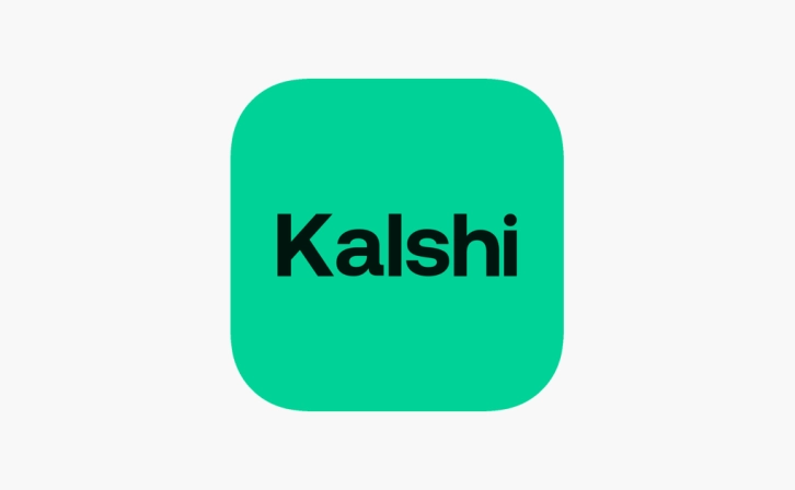 Kalshi Victory in US Prediction Market