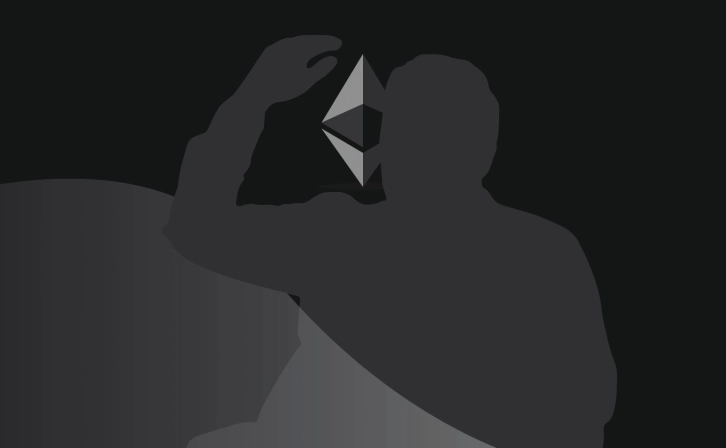 Ethereum Advisor Files Lawsuit Against Law Firm