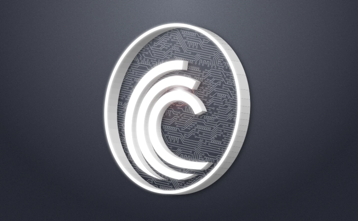 BTT Token Rises 16%: Market Value 889 Million Dollars