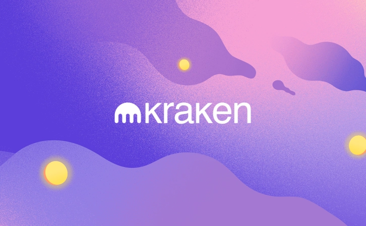 Kraken: Clarity is Essential in Australian Crypto Regulations
