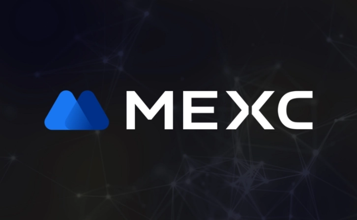 Big MEME Coin Competition at MEXC - 3,000 USDT Prize!