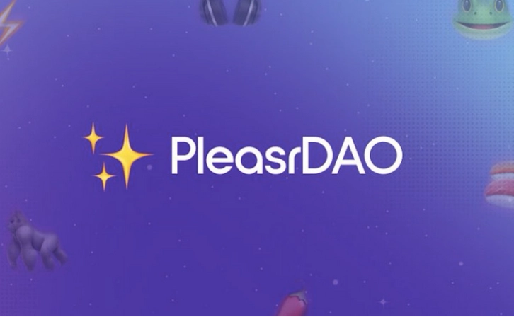 New Allegations in Wu-Tang Album Case Against Martin Shkreli