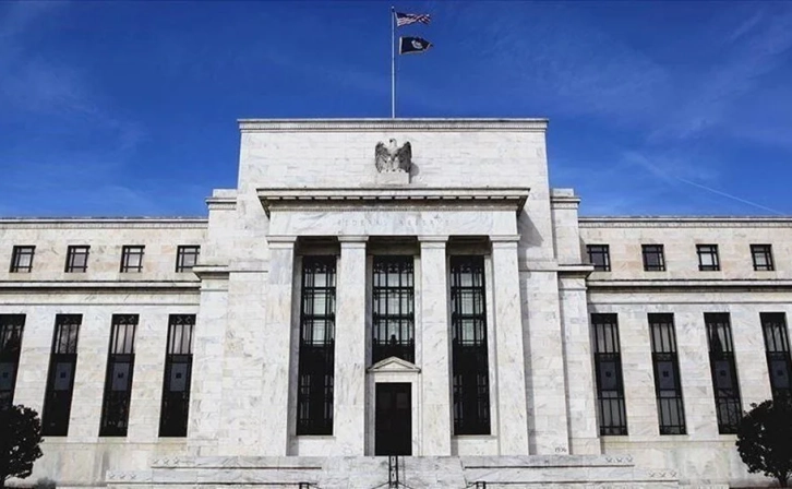 Fed's 50 Basis Point Cut Could Shake Crypto Markets
