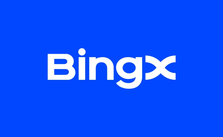 $26 BTC Airdrop Opportunity from BingX!