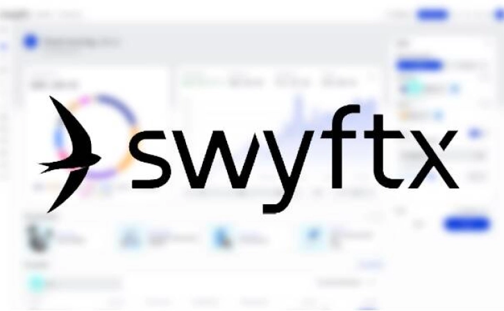 Swyftx: 2-6 Million Crypto Investors Expected in Australia