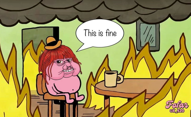 BTR Voting Begins for Fofar (FOFAR)!