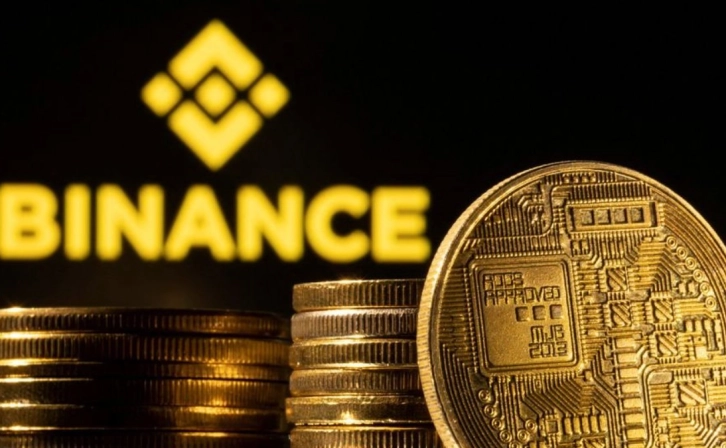 New 10,000 FDUSD Promotion from Binance