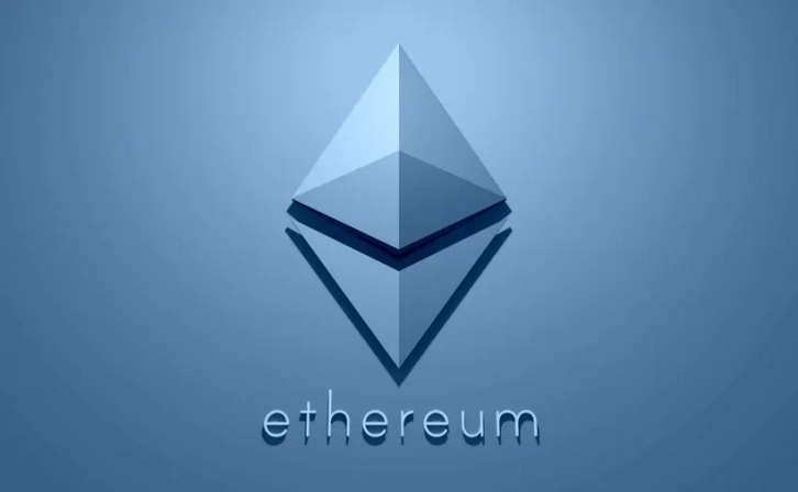 Is a Hundredfold Increase in ETH Demand Possible?