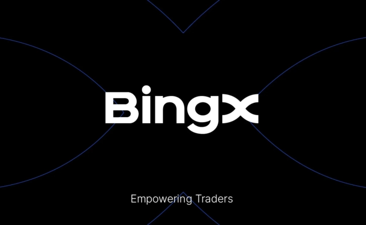 Great Prizes Await You in the BingX Raffle Campaign