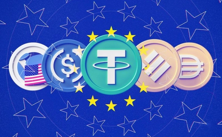 European Union Stablecoin Rules Coming by the End of 2024