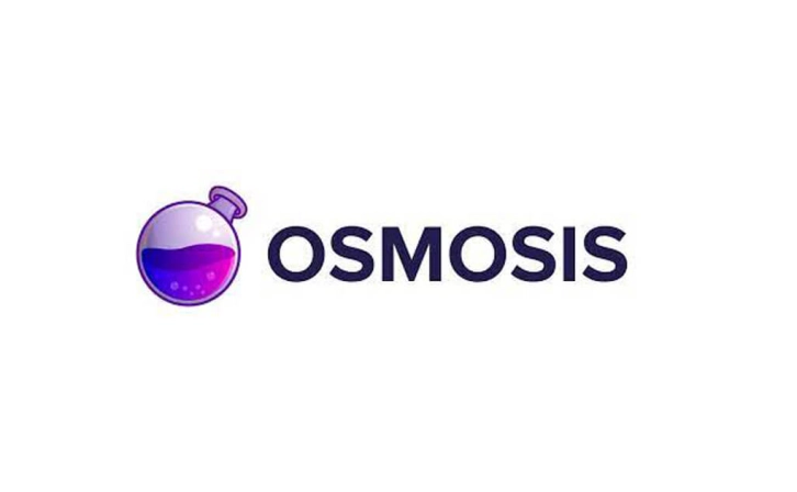 Osmosis's New Tool Polaris Improves User Experience in DeFi