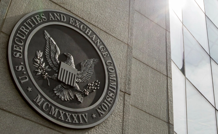 GOP Lawmakers Question SEC's Impartiality